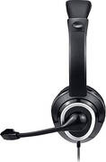 iBall Upbeat V2