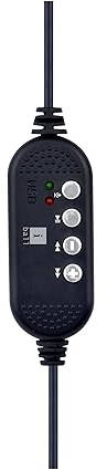 iBall Upbeat V2