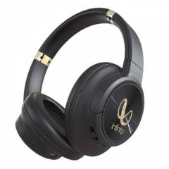 Infinity Glide 4000