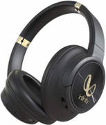 Infinity Glide 4000