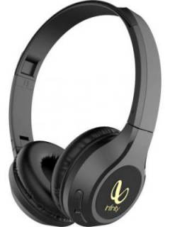 Infinity Glide 501