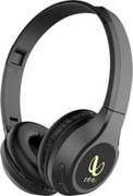 Infinity Glide 501