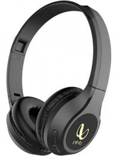 Infinity Glide 510