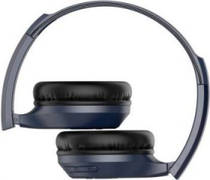 Infinity Tranz 700