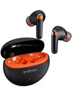 Infinix BUDS NEO