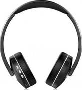 Intex BT-RAP