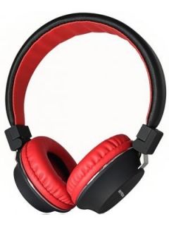 Intex rock bsh 2025 2000