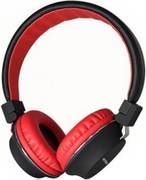 Intex H-50