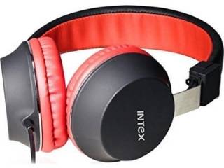 Intex H-50