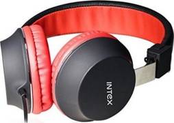 Intex H-50