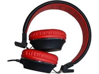 Intex H-50