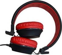 Intex H-50