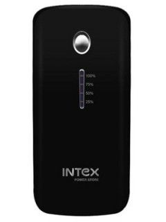 Intex IN-44 4400 mAh Power Bank Price
