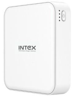 Intex IT-PB10.4K 10400 mAh Power Bank Price