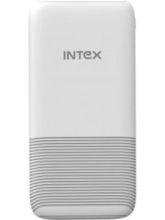 Intex IT-PB12K Poly-01 12000 mAh Power Bank Price