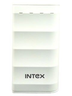Intex IT-PB4K 4000 mAh Power Bank Price