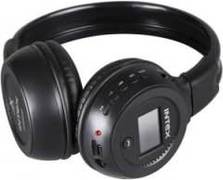 Intex Jogger BT