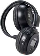 Intex Jogger BT
