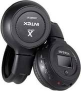 Intex Jogger BT