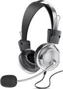 Intex Magna