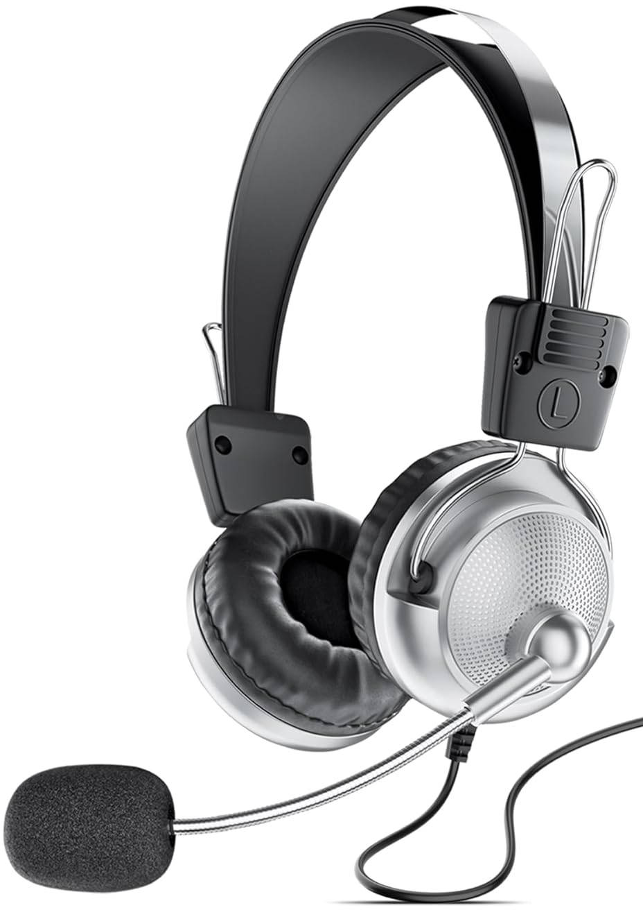 Intex Magna