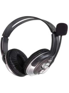 Intex Magna W USB