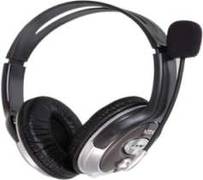 Intex Magna W USB