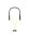 Intex Musique Rock