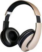 Intex Rock BSH-2000