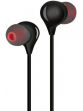 Intex Thunder 101 price in India