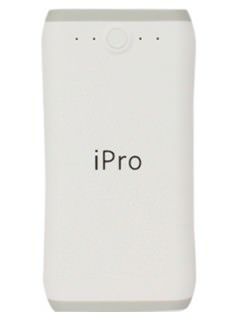 iPro IP-43 20800 mAh Power Bank Price
