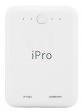 iPro IP1042 10400 mAh Power Bank price in India