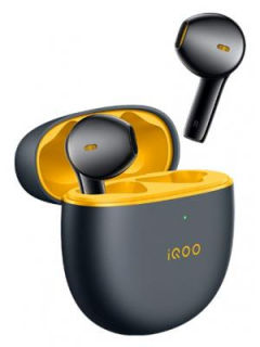 5 Best Earbuds for Every Budget and Need 2 iqoo tws air gaming 153604 large 1