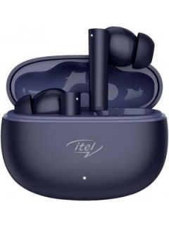 itel Buds Ace 2