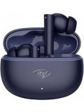 Itel Buds Ace 2
