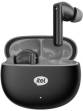 Itel Buds Air Pro