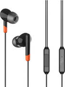 Itel IEP-12