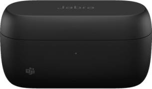 Jabra Evolve2 Buds