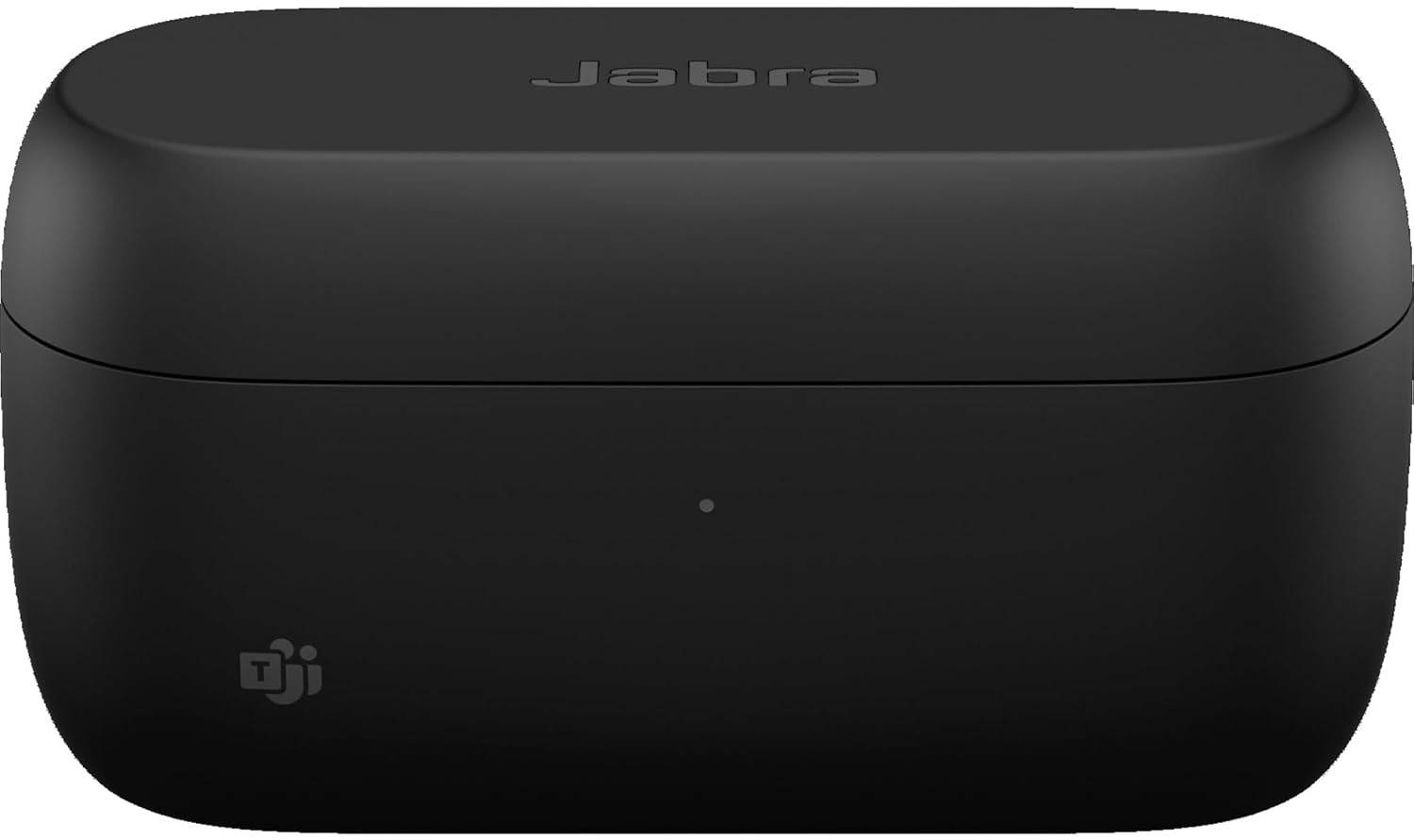 Jabra Evolve2 Buds