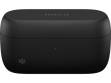 Jabra Evolve2 Buds