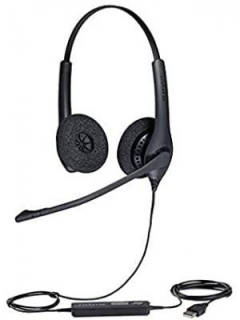 Jabra Biz 1100