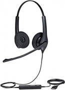 Jabra Biz 1100