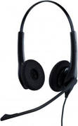 Jabra Biz 1500
