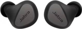 Jabra Connect 5t