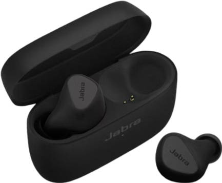 Jabra Connect 5t