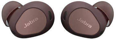 Jabra Elite 10
