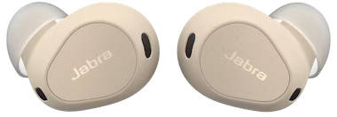 Jabra Elite 10