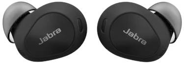 Jabra Elite 10