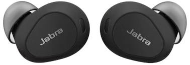 Jabra Elite 10