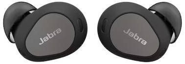Jabra Elite 10